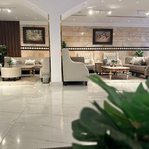 Diva Hotel Suites
